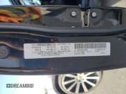 ✅ 2014 Dodge Charger SE • VIN: 2C3CDXBG0EH326280 • Lot: 91894155. Wystawiony na Copart z przebiegiem 125 785 mil. Bezpłatny archiwum sprzedaży aukcyjnych z USA i szczegółowy raport historii pojazdu na DreamBid. Zdjęcie 13.