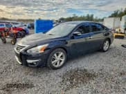 ✅ 2014 Nissan Altima SL • VIN: 1N4AL3AP8EC172037 • Lot: 93890905. Wystawiony na Copart z przebiegiem 188 172 mil. Bezpłatny archiwum sprzedaży aukcyjnych z USA i szczegółowy raport historii pojazdu na DreamBid. Zdjęcie 1.