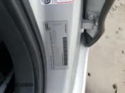 ✅ 2015 Audi A6 Premium • VIN: WAUFFAFC9FN015461 • Lot: 84965344. Wystawiony na Copart z przebiegiem 100 317 mil. Bezpłatny archiwum sprzedaży aukcyjnych z USA i szczegółowy raport historii pojazdu na DreamBid. Zdjęcie 12.