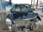 2005 Hyundai Tucson GLS with VIN KM8JN12D85U062222, listed as a Copart auction lot 77317334 with 192,758 mi miles and Salvage title. Bid and sale history available at DreamBid. Image 5.