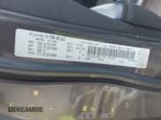 ✅ 2015 Dodge Durango Limited • VIN: 1C4RDJDG5FC826634 • Lot: 43667088. Wystawiony na IAAI z przebiegiem 89 035 mil. Bezpłatny archiwum sprzedaży aukcyjnych z USA i szczegółowy raport historii pojazdu na DreamBid. Zdjęcie 9.