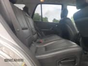 ✅ 2003 Mercedes-Benz M 320 • VIN: 4JGAB54E13A371972 • Lot: 65198495. Listed on Copart with 133,635 mi. Free auction sales archive from the USA and detailed vehicle history report at DreamBid. Image 11.