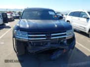 ✅ 2019 Volkswagen Atlas SEL • VIN: 1V2MR2CA6KC559351 • Лот: 43646235. Опубликован ранее на IAAI с пробегом 148 200 миль. Бесплатный доступ к архиву аукционных продаж из США и подробный отчёт об истории автомобиля на DreamBid. Изображение 13.