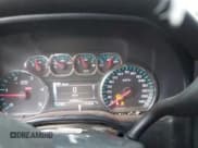 ✅ 2016 Chevrolet Silverado 2500HD LT • VIN: 1GC1KVE87GF133016 • Лот: 42843774. Опубликован ранее на IAAI с пробегом 240 652 миль. Бесплатный доступ к архиву аукционных продаж из США и подробный отчёт об истории автомобиля на DreamBid. Изображение 15.