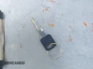 ✅ 2002 Ford F-250 XL • VIN: 1FTNX21L72EB65572 • Lot: 42411813. Listed on IAAI with 238,523 mi. Free auction sales archive from the USA and detailed vehicle history report at DreamBid. Image 11.