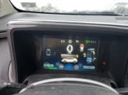 ✅ 2015 Chevrolet Volt • VIN: 1G1RC6E45FU141783 • Lot: 81217355. Wystawiony na Copart z przebiegiem 136 820 mil. Bezpłatny archiwum sprzedaży aukcyjnych z USA i szczegółowy raport historii pojazdu na DreamBid. Zdjęcie 9.