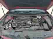 2020 Toyota Camry Hybrid XLE with VIN 4T1F31AK6LU013691, listed as a Copart auction lot 81921395 with 162,629 mi miles and Non repairable. Bid and sale history available at DreamBid. Image 11.