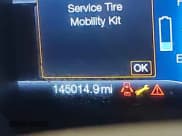 ✅ 2017 Ford C-Max SE • VIN: 1FADP5AU5HL103474 • Lot: 43406986. Wystawiony na IAAI z przebiegiem 145 014 mil. Bezpłatny archiwum sprzedaży aukcyjnych z USA i szczegółowy raport historii pojazdu na DreamBid. Zdjęcie 15.