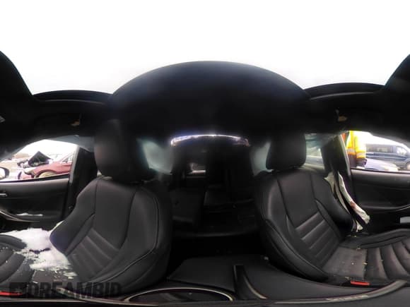 ✅ 2016 Lexus IS 350 • VIN: JTHCE1D26G5012388 • Lot: 41298093. Listed on IAAI with 83,691 mi. Free auction sales archive from the USA and detailed vehicle history report at DreamBid. Image 18.