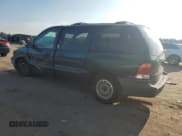 ✅ 1999 Ford Windstar LX • VIN: 2FMZA5143XBB18373 • Lot: 74350754. Wystawiony na Copart z przebiegiem 234 594 mil. Bezpłatny archiwum sprzedaży aukcyjnych z USA i szczegółowy raport historii pojazdu na DreamBid. Zdjęcie 2.