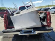 ✅ 1991 Chevrolet Silverado 1500 • VIN: 2GCEC19K4M1177202 • Lot: 61826595. Wystawiony na Copart z przebiegiem 102 359 mil. Bezpłatny archiwum sprzedaży aukcyjnych z USA i szczegółowy raport historii pojazdu na DreamBid. Zdjęcie 6.