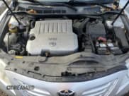 ✅ 2009 Toyota Camry SE • VIN: 4T1BK46K09U090612 • Lot: 91303325. Listed on Copart with 235,134 mi. Free auction sales archive from the USA and detailed vehicle history report at DreamBid. Image 11.