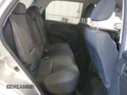 ✅ 2009 Kia Sportage LX • VIN: KNDJF724897554385 • Lot: 84749225. Wystawiony na Copart z przebiegiem 102 961 mil. Bezpłatny archiwum sprzedaży aukcyjnych z USA i szczegółowy raport historii pojazdu na DreamBid. Zdjęcie 11.