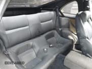 ✅ 1990 Nissan 300ZX • VIN: JN1RZ26A4LX010845 • Lot: 42280956. Listed on IAAI with 157,520 mi. Free auction sales archive from the USA and detailed vehicle history report at DreamBid. Image 8.