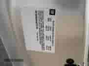 2004 Chevrolet Impala LS с VIN 2G1WH55K949153104, выставлен на аукционе Copart как лот 70627474 с пробегом Не указан миль и Списание • Salvage title. История ставок и продаж доступна на DreamBid. Изображение 13.