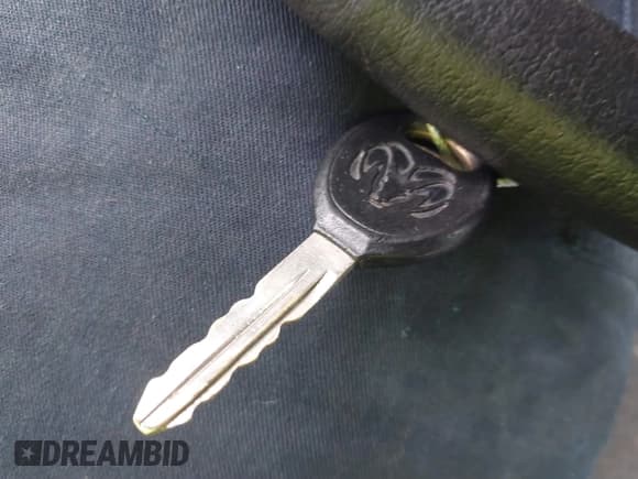 ✅ 2004 Dodge Dakota • VIN: 1D7FL16K14S535595 • Lot: 41553641. Wystawiony na IAAI z przebiegiem 110 223 mil. Bezpłatny archiwum sprzedaży aukcyjnych z USA i szczegółowy raport historii pojazdu na DreamBid. Zdjęcie 11.