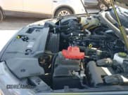 ✅ 2019 Ford Ranger Lariat • VIN: 1FTER4FH6KLB20824 • Лот: 43447905. Опубликован ранее на IAAI с пробегом 33 536 миль. Бесплатный доступ к архиву аукционных продаж из США и подробный отчёт об истории автомобиля на DreamBid. Изображение 18.