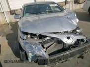 ✅ 2011 Toyota Camry LE • VIN: 4T1BF3EK2BU705103 • Lot: 82439505. Listed on Copart with Not provided. Free auction sales archive from the USA and detailed vehicle history report at DreamBid. Image 14.