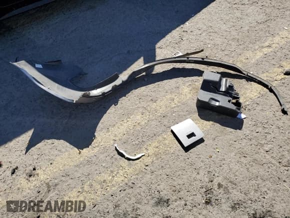 ✅ 2017 Hyundai Accent SE • VIN: KMHCT4AE4HU210333 • Лот: 75480894. Опубликован ранее на Copart с пробегом 103 279 миль. Бесплатный доступ к архиву аукционных продаж из США и подробный отчёт об истории автомобиля на DreamBid. Изображение 12.