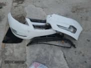 ✅ 2012 Chevrolet Volt • VIN: 1G1RA6E49CU127211 • Lot: 75060834. Wystawiony na Copart z przebiegiem 142 232 mil. Bezpłatny archiwum sprzedaży aukcyjnych z USA i szczegółowy raport historii pojazdu na DreamBid. Zdjęcie 14.