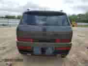 2024 Hyundai Santa Fe Calligraphy с VIN 5NMP54GL7RH019911, выставлен на аукционе Copart как лот 51437245 с пробегом 20 874 миль миль и Списание • Salvage title. История ставок и продаж доступна на DreamBid. Изображение 6.