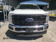 ✅ 2024 Ford F-250 XL • VIN: 1FT7X2BA7REF73019 • Лот: 69240335. Опубликован ранее на Copart с пробегом 5 184 миль. Бесплатный доступ к архиву аукционных продаж из США и подробный отчёт об истории автомобиля на DreamBid. Изображение 5.
