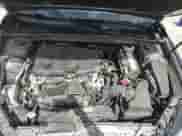 2020 Toyota Camry SE with VIN 4T1G11BKXLU006588, listed as a Copart auction lot 61830465 with 85,783 mi miles and Salvage title. Bid and sale history available at DreamBid. Image 13.