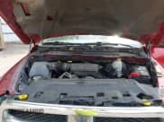 ✅ 2010 Dodge 1500 ST • VIN: 3D7JB1EPXAG111152 • Lot: 42423866. Wystawiony na IAAI z przebiegiem 186 107 mil. Bezpłatny archiwum sprzedaży aukcyjnych z USA i szczegółowy raport historii pojazdu na DreamBid. Zdjęcie 10.