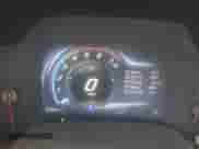 2015 Chevrolet Corvette Z51 3LT z VIN 1G1YL3D75F5113174, wystawiony jako IAAI lot #43237194 z przebiegiem 48 995 mil mil oraz . Historia ofert i sprzedaży dostępna na DreamBid. Obrazek 7.