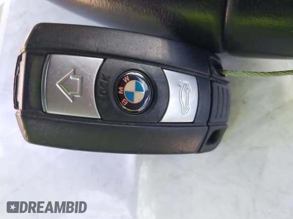 ✅ 2012 BMW 3 Series 328i • VIN: WBADW7C55CE729390 • Lot: 42919107. Wystawiony na IAAI z przebiegiem 133 125 mil. Bezpłatny archiwum sprzedaży aukcyjnych z USA i szczegółowy raport historii pojazdu na DreamBid. Zdjęcie 11.