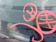 ✅ 2019 Ram 1500 Tradesman • VIN: 1C6RR6FG1KS740434 • Lot: 42706296. Listed on IAAI with 79,734 mi. Free auction sales archive from the USA and detailed vehicle history report at DreamBid. Image 9.