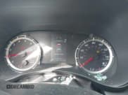 ✅ 2022 Toyota Highlander LE • VIN: 5TDBZRBH5NS230580 • Lot: 43070246. Wystawiony na IAAI z przebiegiem 30 113 mil. Bezpłatny archiwum sprzedaży aukcyjnych z USA i szczegółowy raport historii pojazdu na DreamBid. Zdjęcie 7.