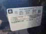 2017 Chevrolet Malibu LT z VIN 1G1ZE5ST8HF171660, wystawiony jako Copart lot #84926595 z przebiegiem Nie podano mil oraz Szkoda całkowita • Salvage title. Historia ofert i sprzedaży dostępna na DreamBid. Obrazek 12.