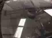 2012 Hyundai Azera с VIN KMHFH4JG8CA161616, выставлен на аукционе IAAI как лот 41664485 с пробегом 160 031 миль миль и . История ставок и продаж доступна на DreamBid. Изображение 12.