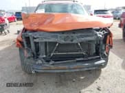 ✅ 2008 Chevrolet Avalanche LTZ • VIN: 3GNEC12J48G216702 • Lot: 41753596. Listed on IAAI with 299,925 mi. Free auction sales archive from the USA and detailed vehicle history report at DreamBid. Image 6.