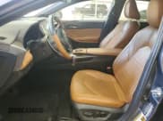 ✅ 2019 Toyota Avalon Limited • VIN: 4T1BZ1FBXKU018686 • Lot: 87457355. Wystawiony na Copart z przebiegiem 111 103 mil. Bezpłatny archiwum sprzedaży aukcyjnych z USA i szczegółowy raport historii pojazdu na DreamBid. Zdjęcie 7.