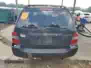 2004 Toyota Highlander z VIN JTEGD21A040092430, wystawiony jako Copart lot #69725745 z przebiegiem 201 447 mil mil oraz Czysty tytuł • Clean title. Historia ofert i sprzedaży dostępna na DreamBid. Obrazek 6.