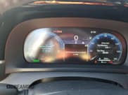 ✅ 2023 Toyota Crown Platinum • VIN: JTDAFAAF9P3001944 • Лот: 77281764. Опубликован ранее на Copart с пробегом 8 121 миль. Бесплатный доступ к архиву аукционных продаж из США и подробный отчёт об истории автомобиля на DreamBid. Изображение 9.