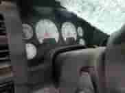 2006 Dodge 1500 SLT с VIN 1D7HU18226S705081, выставлен на аукционе Copart как лот 73956954 с пробегом Не указан миль и Списание • Salvage title. История ставок и продаж доступна на DreamBid. Изображение 9.