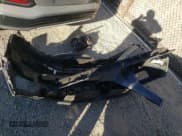 ✅ 2020 Hyundai Kona Limited • VIN: KM8K33AG3LU083235 • Лот: 76366673. Опубликован ранее на Copart с пробегом 26 931 миль. Бесплатный доступ к архиву аукционных продаж из США и подробный отчёт об истории автомобиля на DreamBid. Изображение 13.