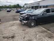 ✅ 2022 Mercedes-Benz C 300 • VIN: W1KAF4HB2NR015821 • Lot: 69920445. Wystawiony na Copart z przebiegiem Nie podano. Bezpłatny archiwum sprzedaży aukcyjnych z USA i szczegółowy raport historii pojazdu na DreamBid. Zdjęcie 14.