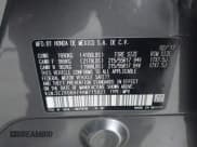 ✅ 2017 Honda HR-V EX-L • VIN: 3CZRU6H74HM715821 • Лот: 43555461. Опубликован ранее на IAAI с пробегом 116 524 миль. Бесплатный доступ к архиву аукционных продаж из США и подробный отчёт об истории автомобиля на DreamBid. Изображение 9.