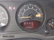 ✅ 2014 Jeep Patriot Latitude • VIN: 1C4NJPFA9ED650764 • Lot: 43681474. Wystawiony na IAAI z przebiegiem 130 064 mil. Bezpłatny archiwum sprzedaży aukcyjnych z USA i szczegółowy raport historii pojazdu na DreamBid. Zdjęcie 15.