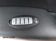 ✅ 2023 Nissan Altima S • VIN: 1N4BL4BV9PN305340 • Lot: 42686104. Listed on IAAI with 75,479 mi. Free auction sales archive from the USA and detailed vehicle history report at DreamBid. Image 11.