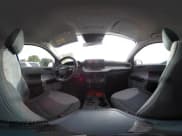 ✅ 2022 Ford Maverick XL • VIN: 3FTTW8E3XNRA37996 • Lot: 42287475. Wystawiony na IAAI z przebiegiem 23 523 mil. Bezpłatny archiwum sprzedaży aukcyjnych z USA i szczegółowy raport historii pojazdu na DreamBid. Zdjęcie 21.