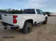2021 Chevrolet Silverado 2500HD LT с VIN 1GC5YNE76MF311937, выставлен на аукционе Copart как лот 45927065 с пробегом Не указан миль и Чистый • Clean title. История ставок и продаж доступна на DreamBid. Изображение 3.