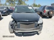 ✅ 2015 Chevrolet Equinox LT • VIN: 2GNFLFEK3F6167992 • Lot: 43271945. Wystawiony na IAAI z przebiegiem 146 751 mil. Bezpłatny archiwum sprzedaży aukcyjnych z USA i szczegółowy raport historii pojazdu na DreamBid. Zdjęcie 13.