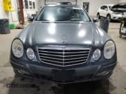 ✅ 2007 Mercedes-Benz E 350 • VIN: WDBUF87X17X215503 • Лот: 86605365. Опубликован ранее на Copart с пробегом Не указан. Бесплатный доступ к архиву аукционных продаж из США и подробный отчёт об истории автомобиля на DreamBid. Изображение 5.