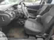 ✅ 2004 Dodge Neon SXT • VIN: 1B3ES56C94D535276 • Lot: 62309795. Wystawiony na Copart z przebiegiem 157 514 mil mil. Skorzystaj z bezpłatnego archiwum sprzedaży aukcyjnych z USA i zobacz szczegółowy raport historii pojazdu na DreamBid. Zdjęcie 7.