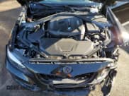 ✅ 2020 BMW 2 Series 230i xDrive • VIN: WBA2K1C05L7F98361 • Lot: 38006783. Wystawiony na Copart z przebiegiem 42 338 mil. Bezpłatny archiwum sprzedaży aukcyjnych z USA i szczegółowy raport historii pojazdu na DreamBid. Zdjęcie 11.